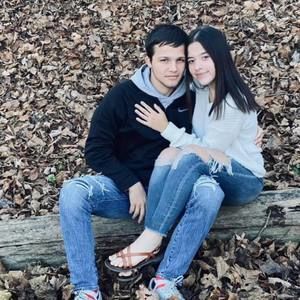 Meet your Posher, Julius